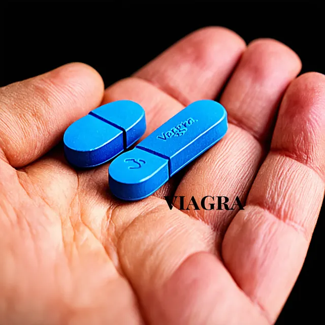 Viagra pfizer 100 mg prezzo